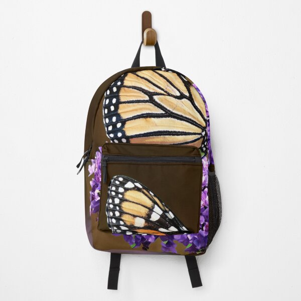 Item preview, Monarch Butterfly designed and sold by Tom McPherson Photography.