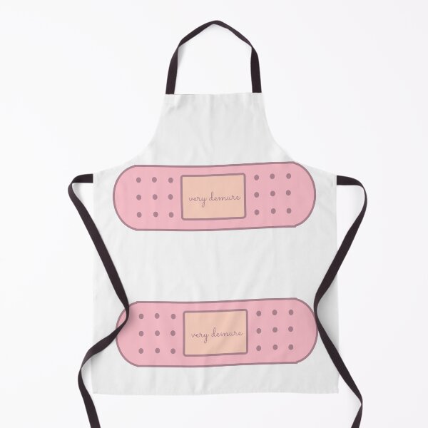 Item preview,  Demure designed and sold by AnnDart.
