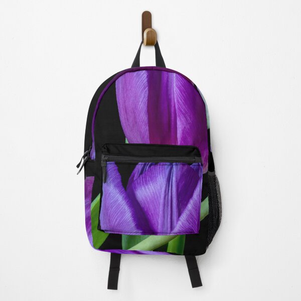 Item preview, Two exotic tulips. designed and sold by Federpics.