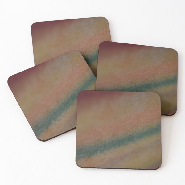 Item preview, Happy Thoughts  designed and sold by Tonia Delozier's Photography .