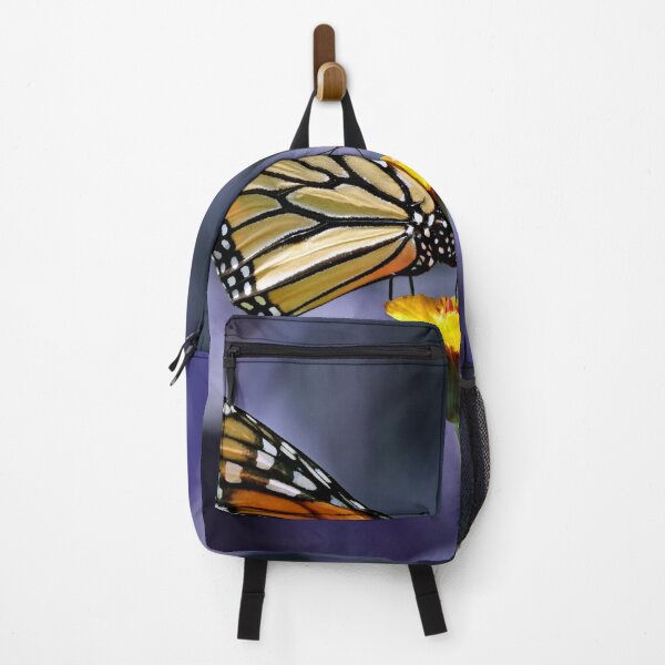 Item preview, Monarch Butterfly designed and sold by Tom McPherson Photography.