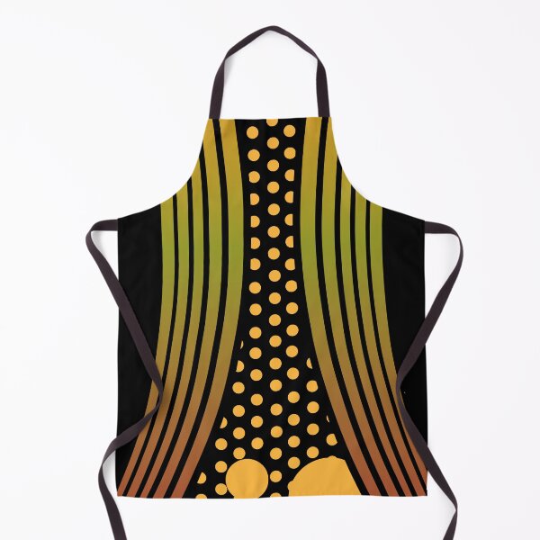 Item preview, Curvy design designed and sold by bdesignsnz.