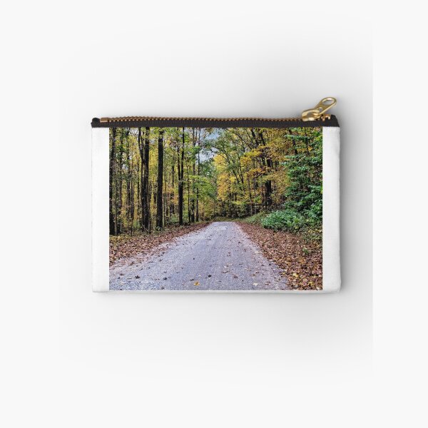 Item preview, Autumn Along A Country Road - Pennsylvania designed and sold by jtrommer.