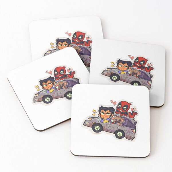 Item preview, road trip! designed and sold by Bridoof.