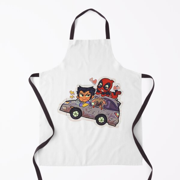 Item preview, road trip! designed and sold by Bridoof.