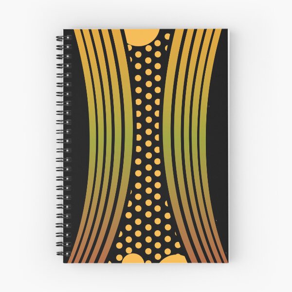 Item preview, Curvy design designed and sold by bdesignsnz.