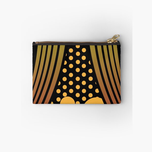 Item preview, Curvy design designed and sold by bdesignsnz.
