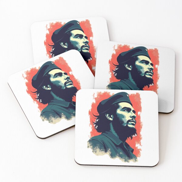 Item preview, Che guevara designed and sold by ArminGreen.