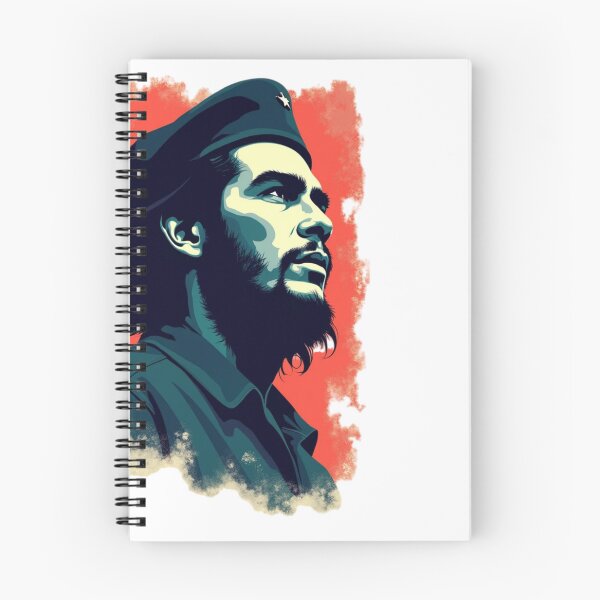 Item preview, Che guevara designed and sold by ArminGreen.