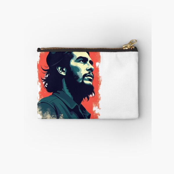Item preview, Che guevara designed and sold by ArminGreen.
