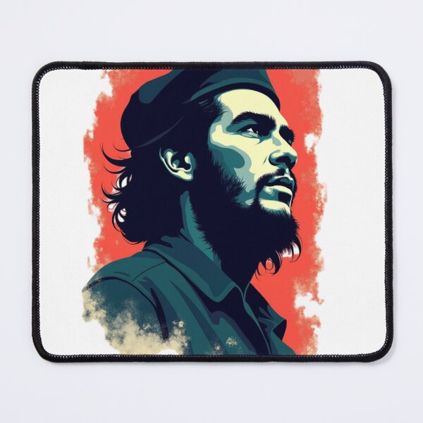 Item preview, Che guevara designed and sold by ArminGreen.