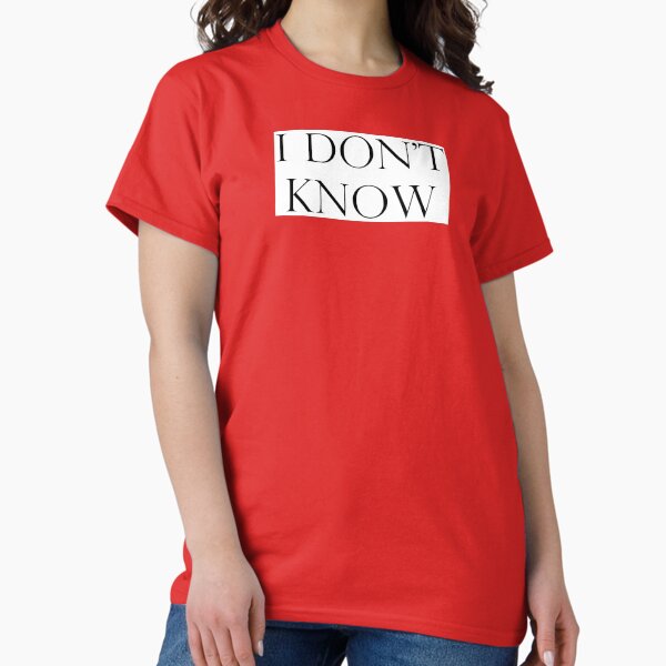 Item preview, I don't know. designed and sold by Tanuki-Ra.