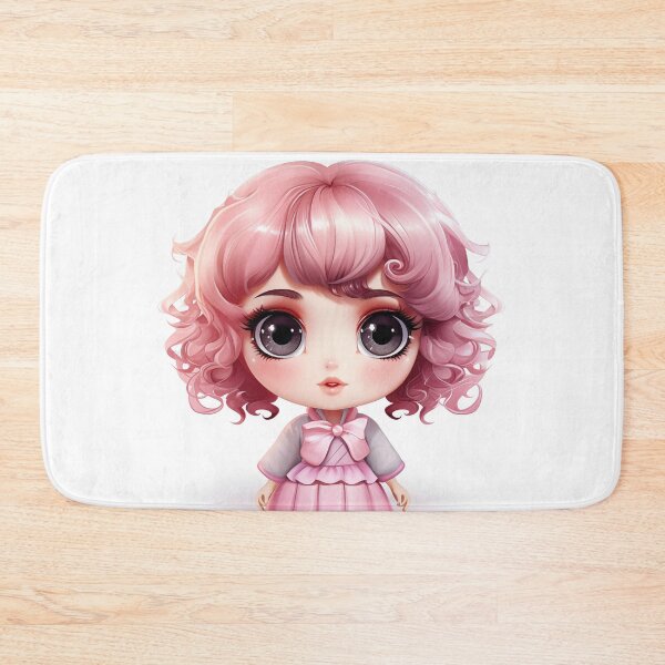 Item preview, Lina designed and sold by Ableina.