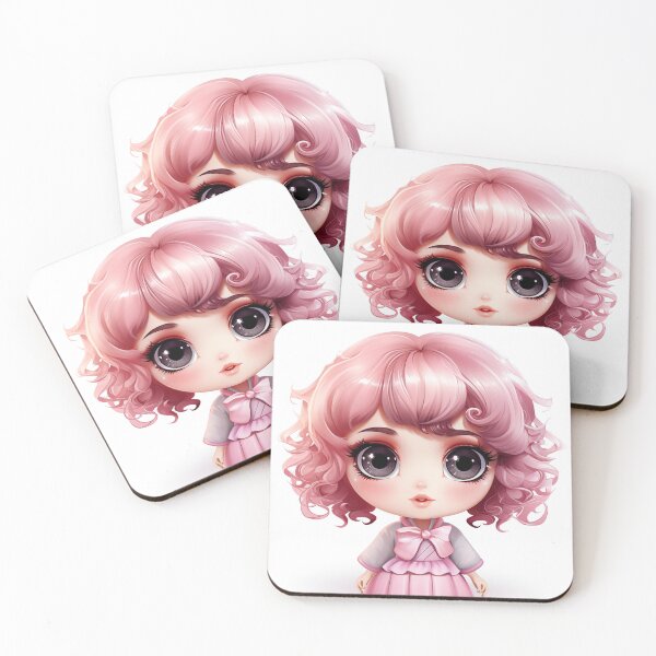 Item preview, Lina designed and sold by Ableina.