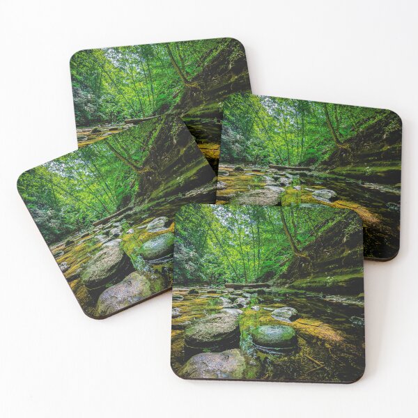 Item preview, path of tranquility designed and sold by Minoralex0.