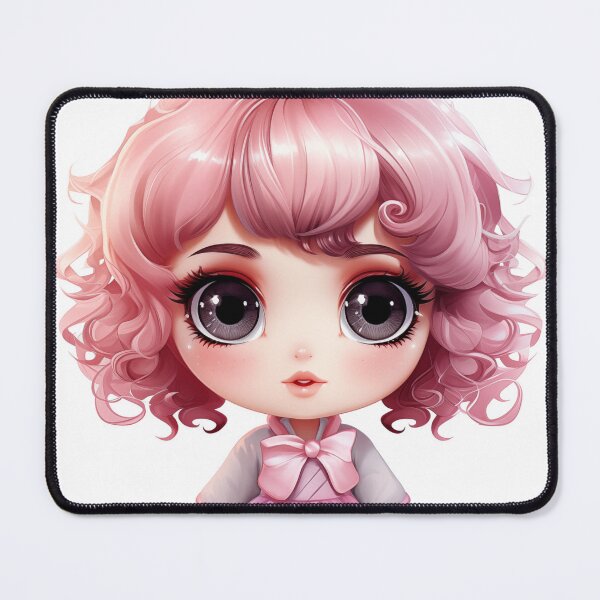 Item preview, Lina designed and sold by Ableina.