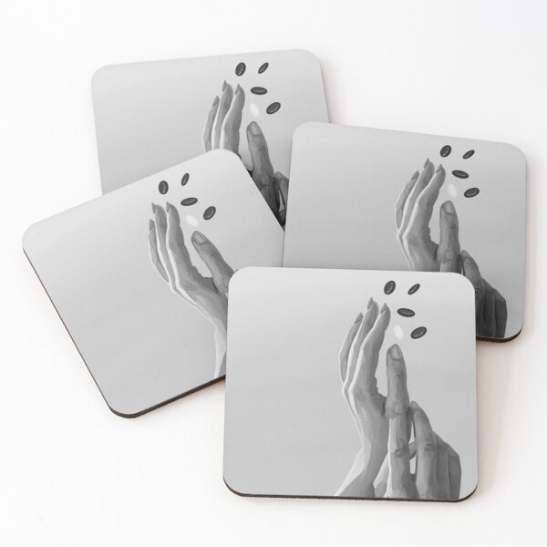Item preview, Go Board Game Baduk designed and sold by radiantdark.