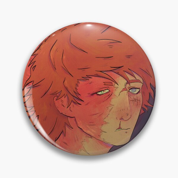 Item preview, Eddsworld Tord designed and sold by Peachpoppp.