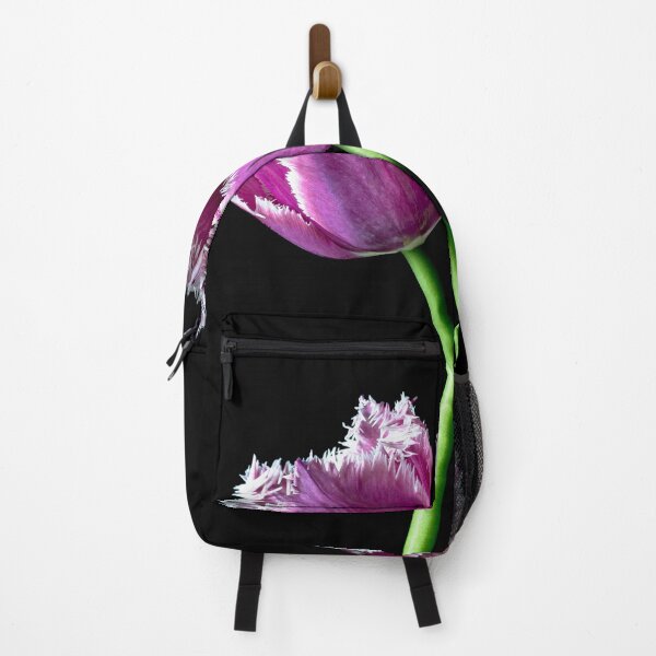 Item preview, Floral hug. designed and sold by Federpics.
