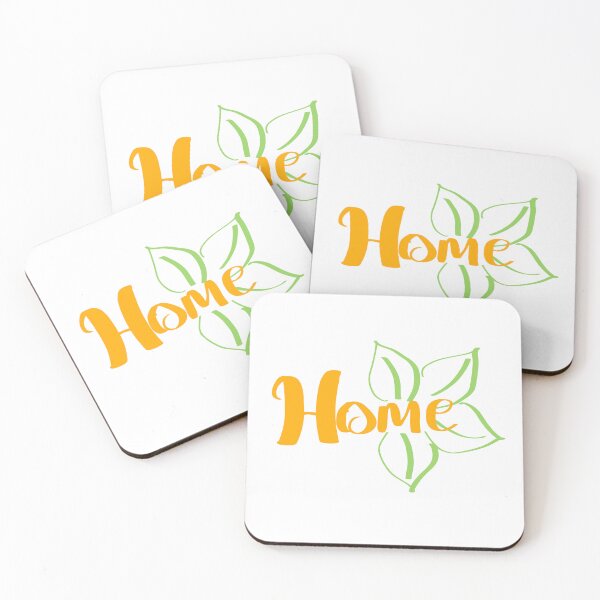 Item preview, Hogar designed and sold by Flowersfruits.