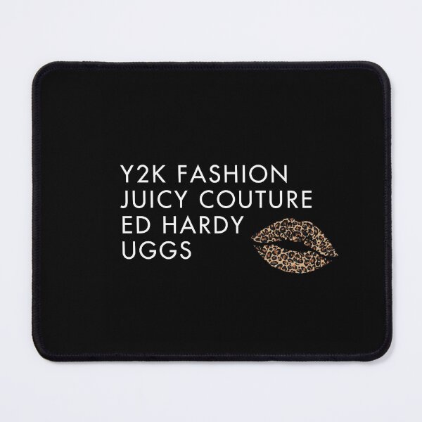 Item preview, Y2K Fashion Staples designed and sold by DayclubSEAZN.