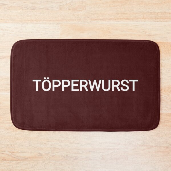 Item preview, Currywurst acquittal designed and sold by vibeno1.