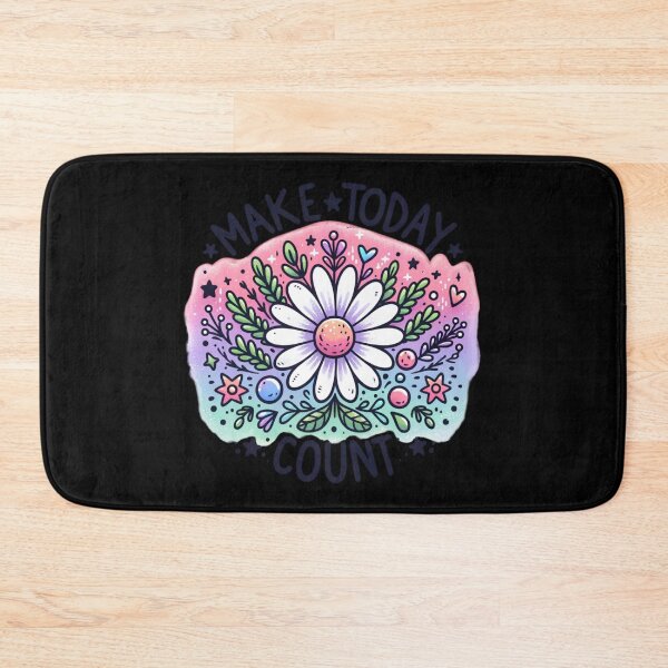 Item preview, Make Today Great designed and sold by Twiggy94.