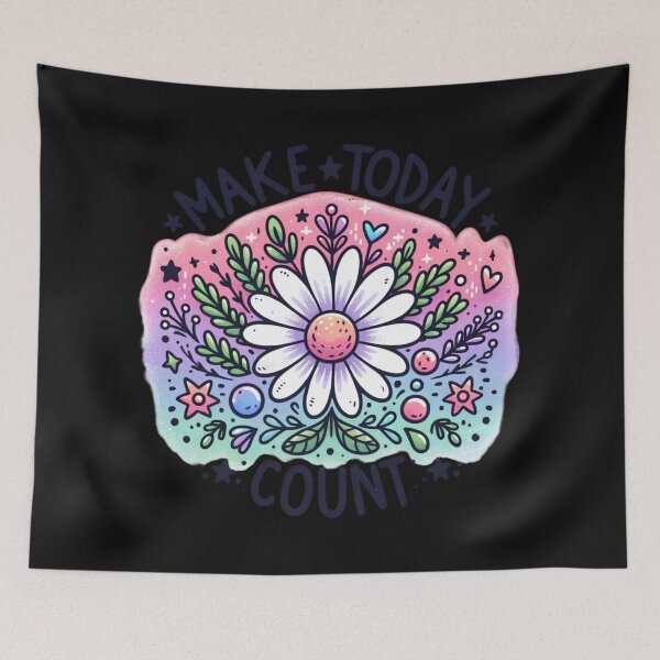Item preview, Make Today Great designed and sold by Twiggy94.
