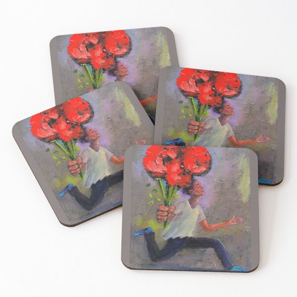 Item preview, In love designed and sold by EmiliArte.