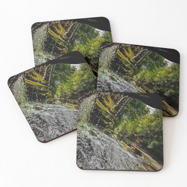Item preview, waterfall perspectives designed and sold by Minoralex0.