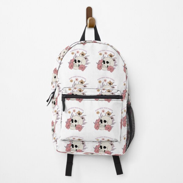 Item preview, Bloom where you’re planted! designed and sold by Designfs.