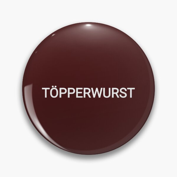 Item preview, Currywurst acquittal designed and sold by vibeno1.