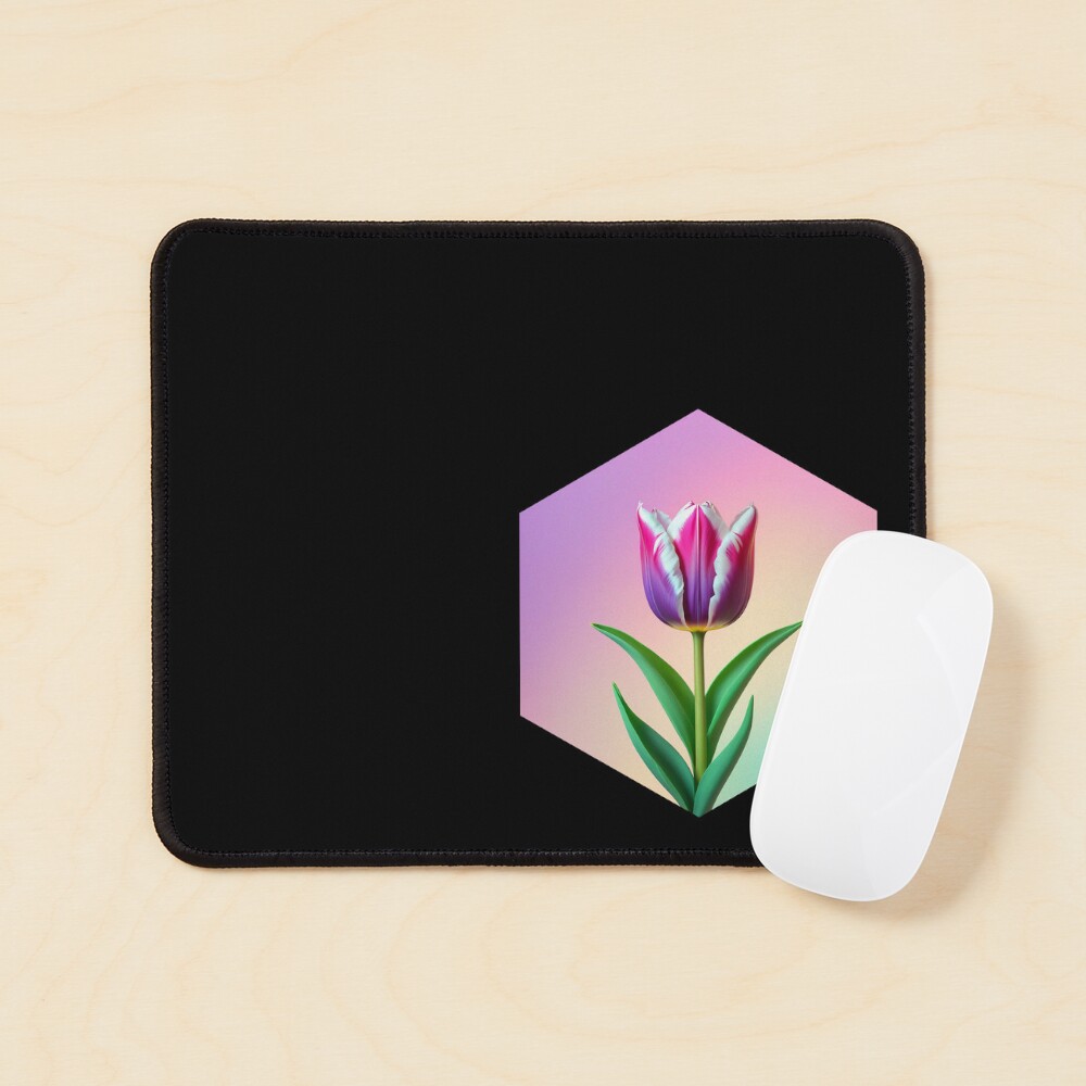 Item preview, Mouse Pad designed and sold by AbsoluteA.