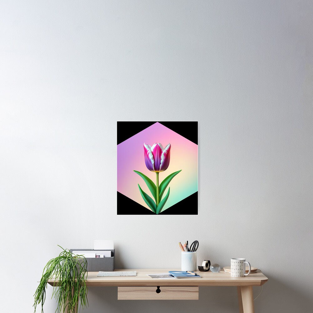 Item preview, Poster designed and sold by AbsoluteA.