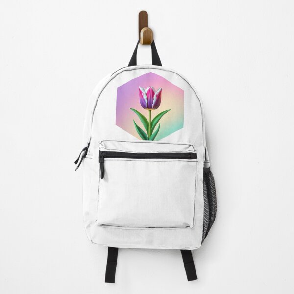 Item preview, Tulip Bloom designed and sold by AbsoluteA.