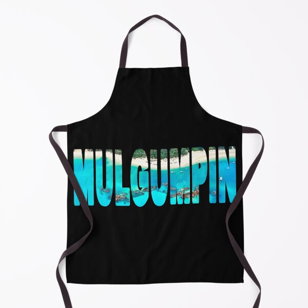 Item preview, MULGUMPIN - Moreton Island Tangalooma Wrecks Snorkelling designed and sold by Adam Gormley.