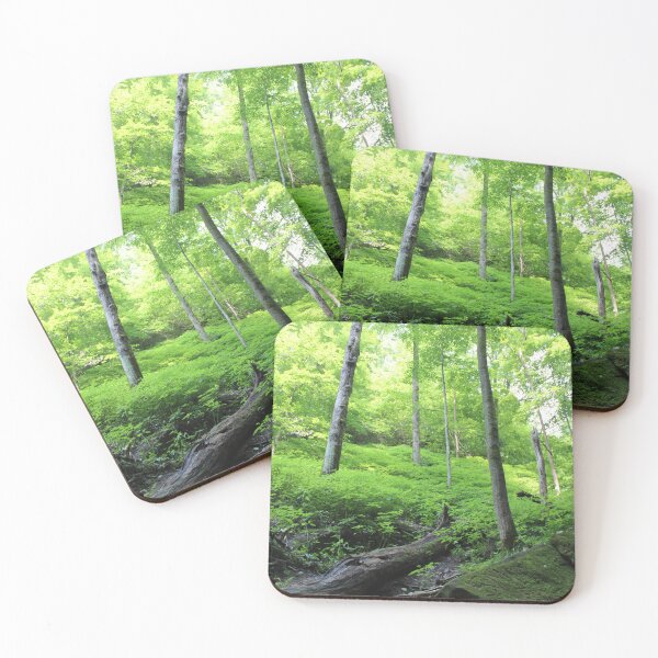 Item preview, Forest Haven designed and sold by Ayden Grey.