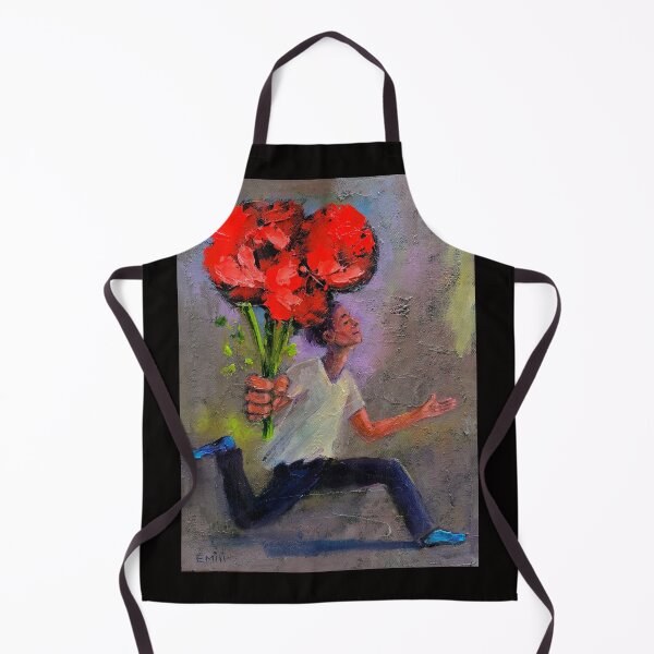 Item preview, In love designed and sold by EmiliArte.