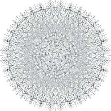 Artwork thumbnail, string3 by wiretop