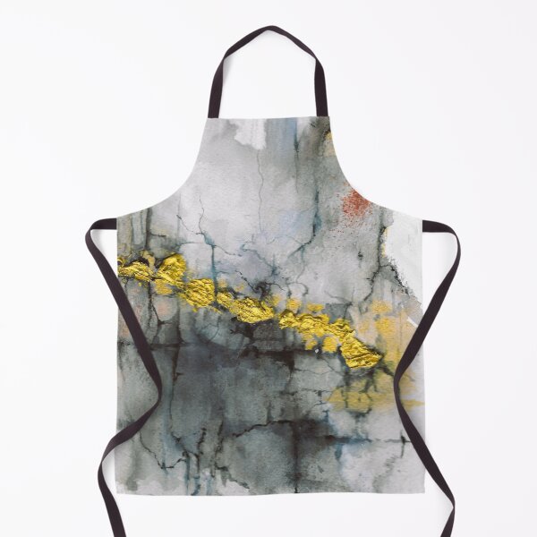 Item preview, The Gold designed and sold by Tstafford.