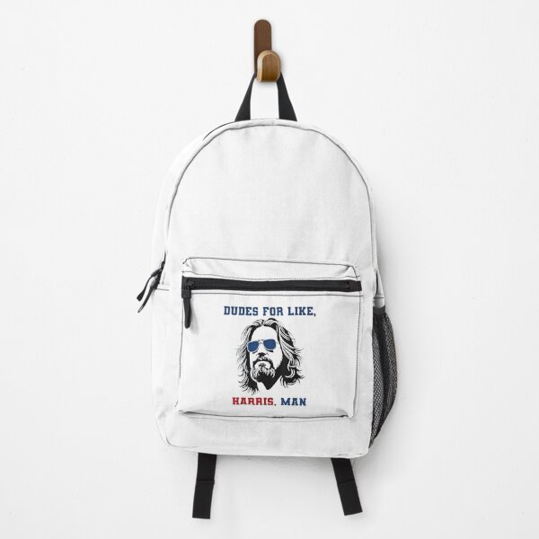 Item preview, Kamala Harris Old White Dudes For Harris Men Funny Political designed and sold by iam8lu3.