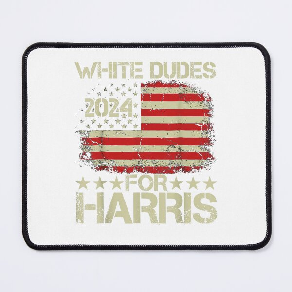 Item preview, Kamala Harris Old White Dudes For Harris Men Funny Political  designed and sold by iam8lu3.