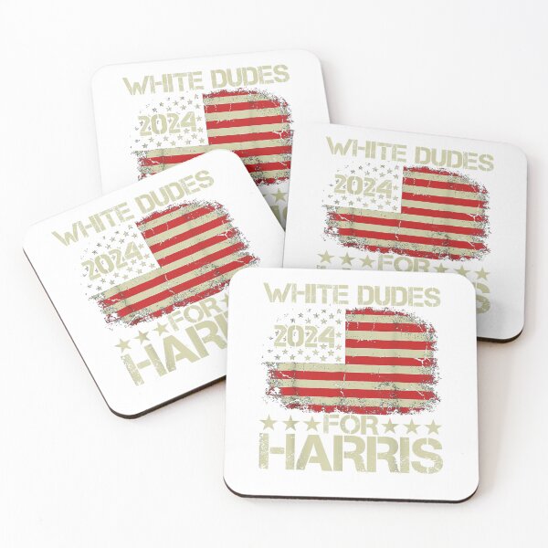 Item preview, Kamala Harris Old White Dudes For Harris Men Funny Political  designed and sold by iam8lu3.