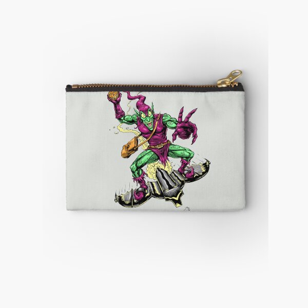 Item preview, In Green Pursuit! designed and sold by JohnnyGolden.