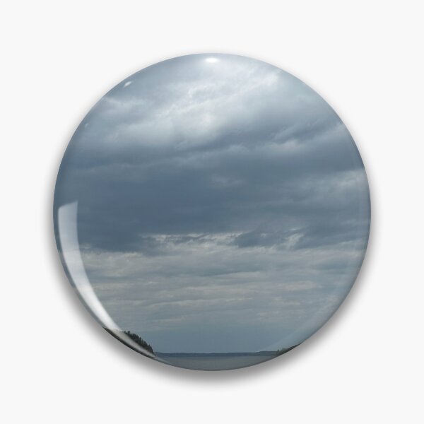 Item preview, Bar Harbor Maine designed and sold by DrSunflower.