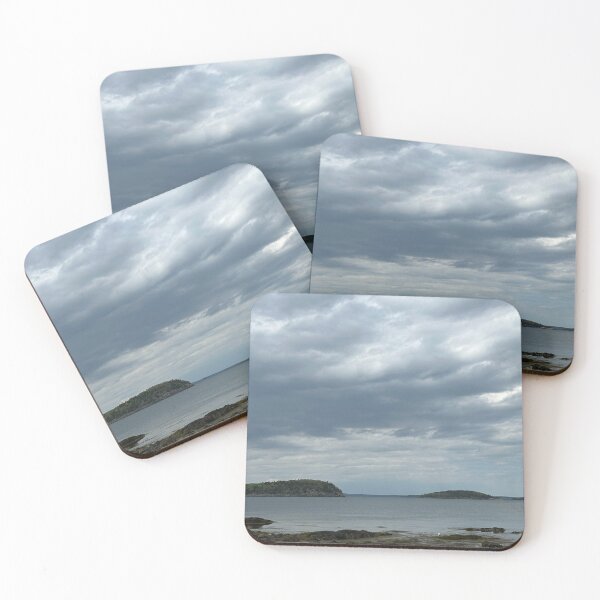 Item preview, Bar Harbor Maine designed and sold by DrSunflower.