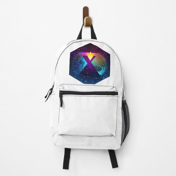 Item preview, Cartoon Earth designed and sold by AbsoluteA.