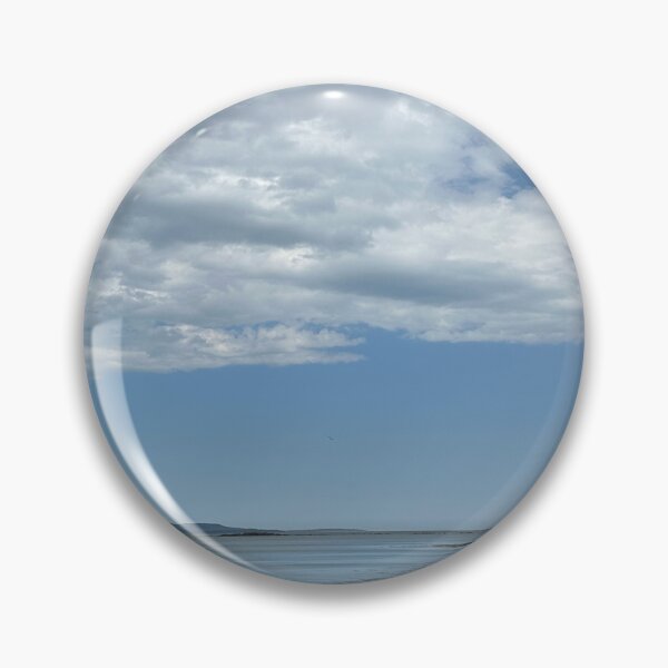 Item preview, Bar Harbor Maine designed and sold by DrSunflower.