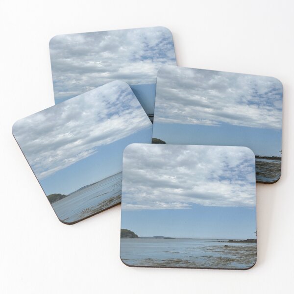 Item preview, Bar Harbor Maine designed and sold by DrSunflower.