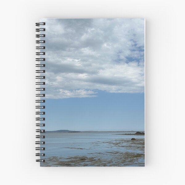 Item preview, Bar Harbor Maine designed and sold by DrSunflower.